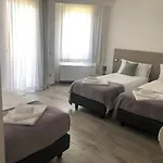 Regia Hotel 4*