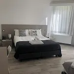Regia 4* Abbasanta