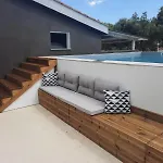 Hotel Regia Abbasanta