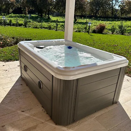 Hotel Regia Abbasanta