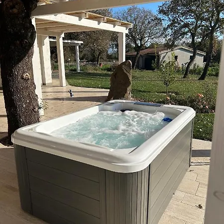 Regia Hotel Abbasanta