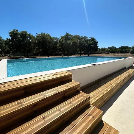 Regia Hotel Abbasanta