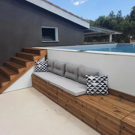 Hotel Regia Abbasanta