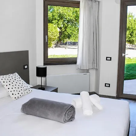 Regia Hotel
