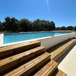 Regia Hotel Abbasanta