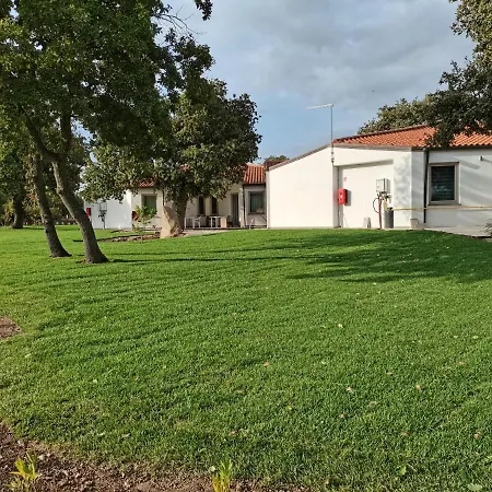 ホテル Regia アッバザンタ