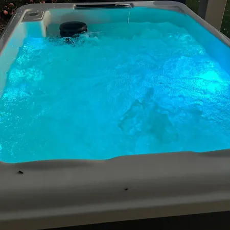 Regia ホテル アッバザンタ