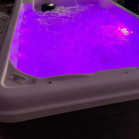 ホテル Regia アッバザンタ