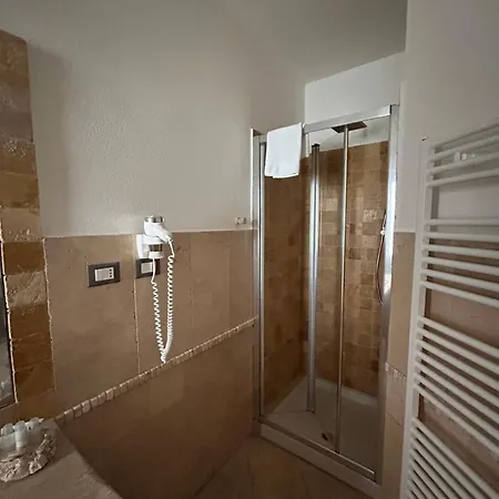Hotel Regia
