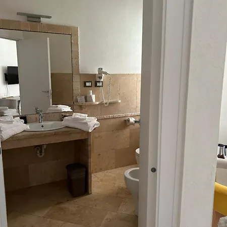 Regia 4* 아바산타