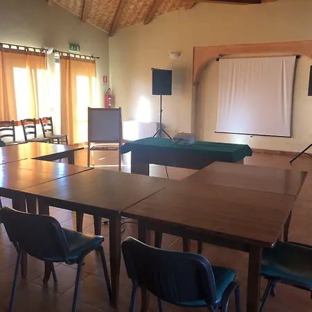 Regia ホテル アッバザンタ