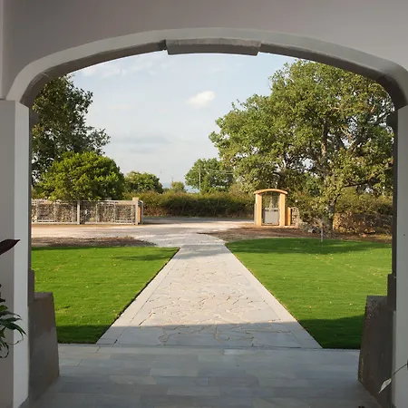 Regia 4* 아바산타