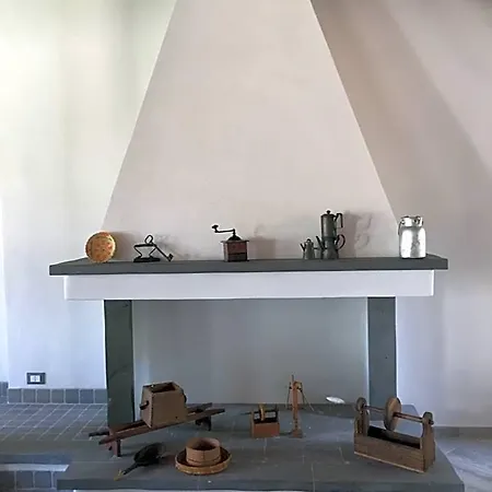 Regia 4* 阿巴桑塔