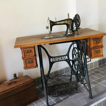 Regia 4* 아바산타