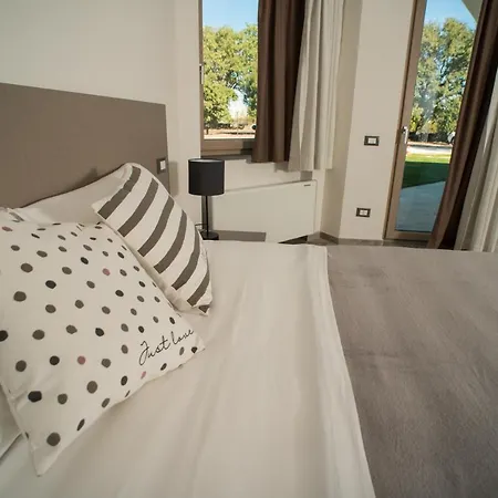 Hotel Regia 4*