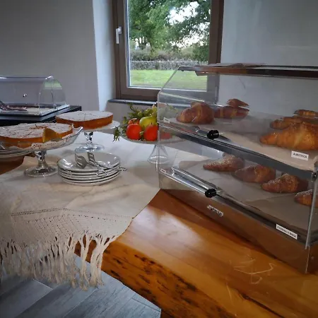 Regia 4* アッバザンタ