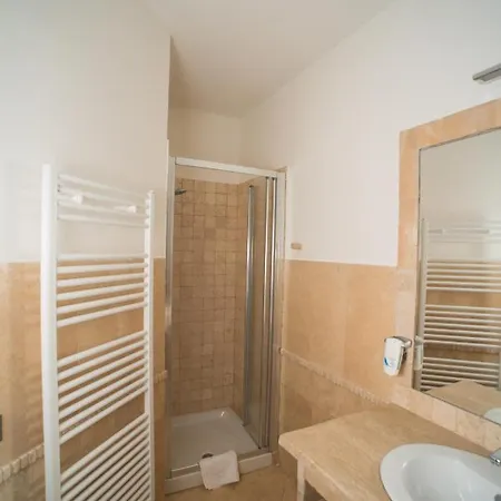 Hotel Regia 4*